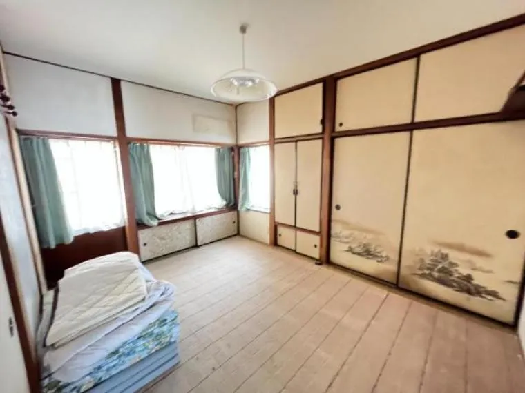 5K Property Omuta City, Fukuoka Prefecture (9)