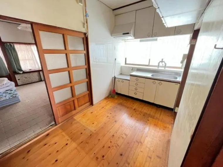 5K Property Omuta City, Fukuoka Prefecture (10)