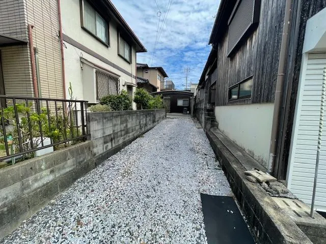 5DK Property Kanda-machi, Miyako-gun Fukuoka Prefecture (2)