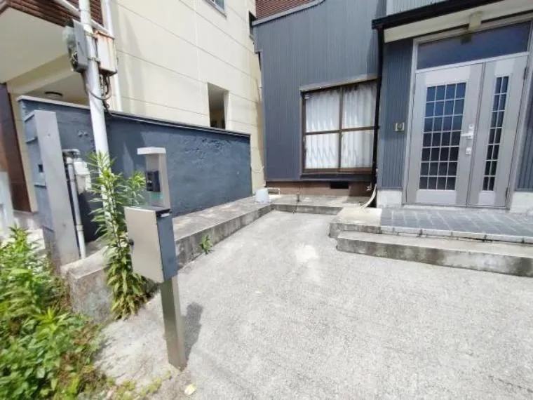 9LDK Property Osaka City Osaka Prefecture (2)