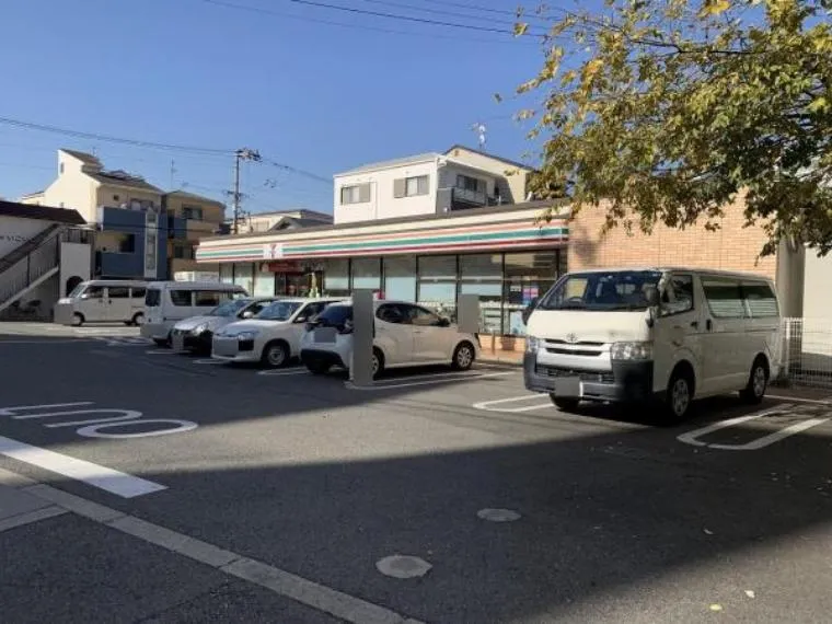 9LDK Property Osaka City Osaka Prefecture (11)
