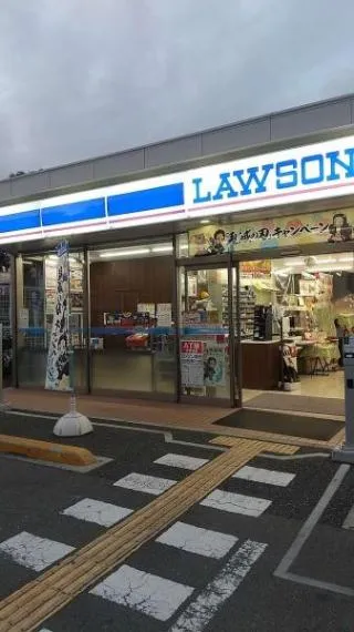 9LDK Property Osaka City Osaka Prefecture (12)