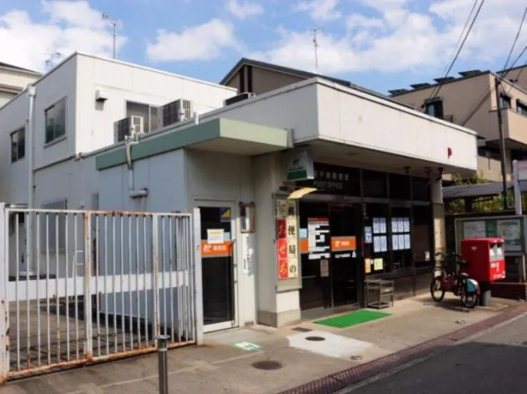 9LDK Property Osaka City Osaka Prefecture (14)