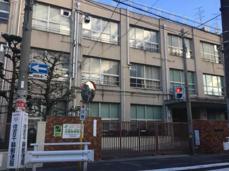 9LDK Property Osaka City Osaka Prefecture (16)