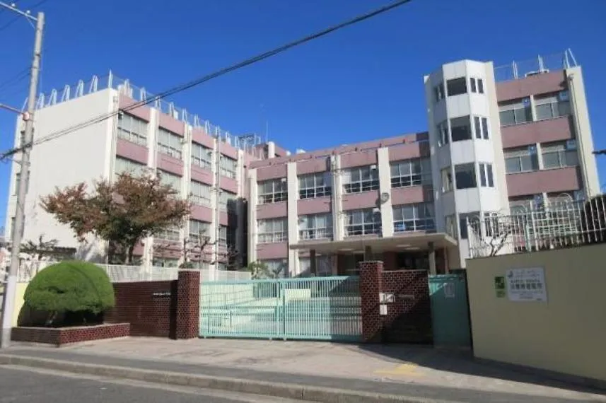 9LDK Property Osaka City Osaka Prefecture (17)