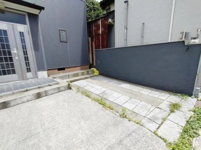 9LDK Property Osaka City Osaka Prefecture (3)