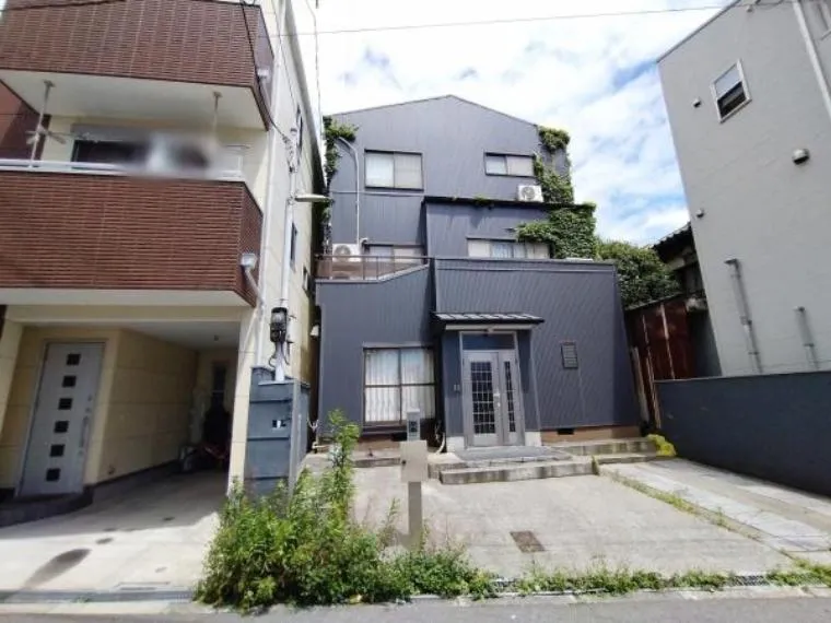 9LDK Property Osaka City Osaka Prefecture (5)