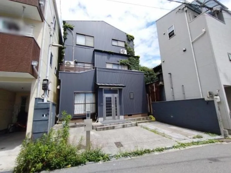 9LDK Property Osaka City Osaka Prefecture (6)
