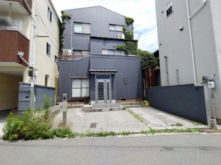 9LDK Property Osaka City Osaka Prefecture (7)