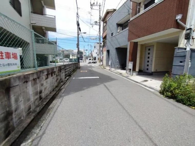 9LDK Property Osaka City Osaka Prefecture (8)