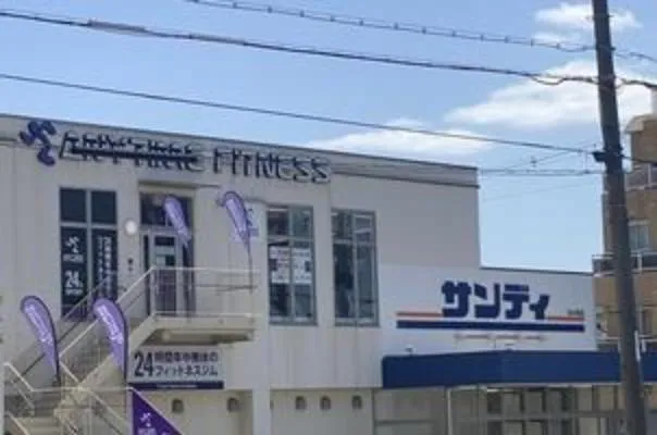 9LDK Property Osaka City Osaka Prefecture (9)