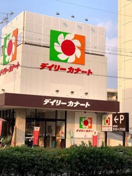 9LDK Property Osaka City Osaka Prefecture (10)