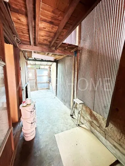 Single-family Home Obama City Fukui Prefecture (12)
