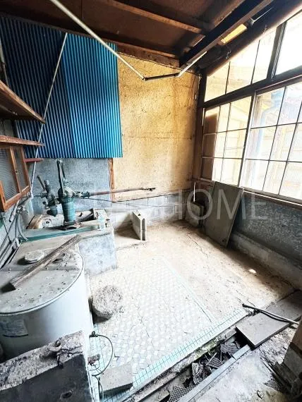 Single-family Home Obama City Fukui Prefecture (14)