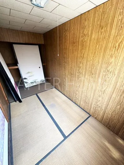 Single-family Home Obama City Fukui Prefecture (19)