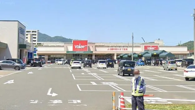 Single-family Home Obama City Fukui Prefecture (23)