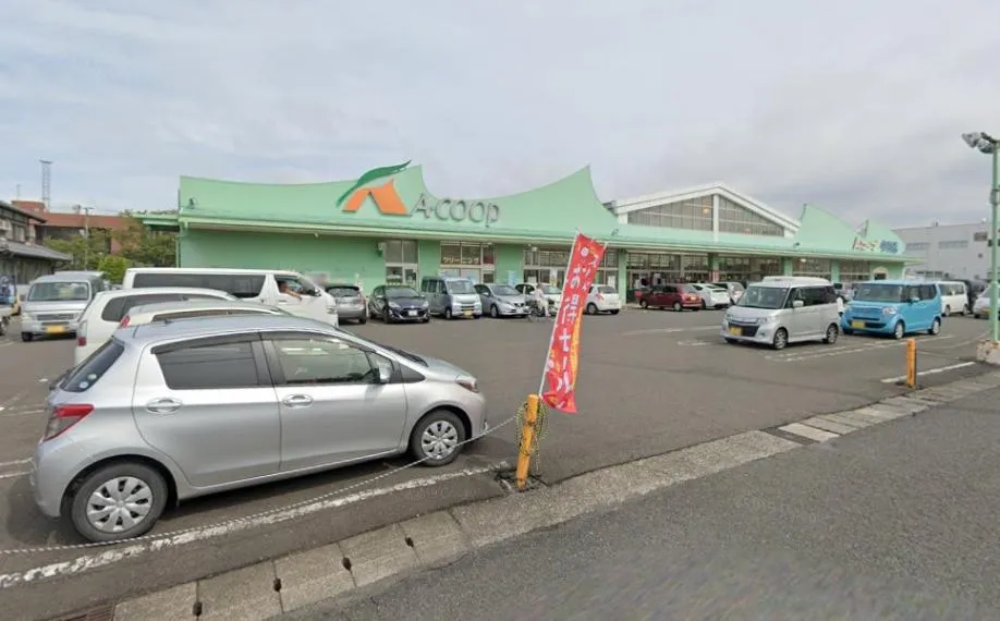 Single-family Home Obama City Fukui Prefecture (24)