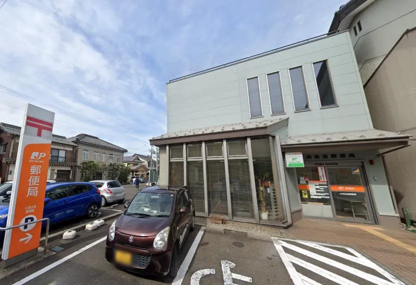 Single-family Home Obama City Fukui Prefecture (27)