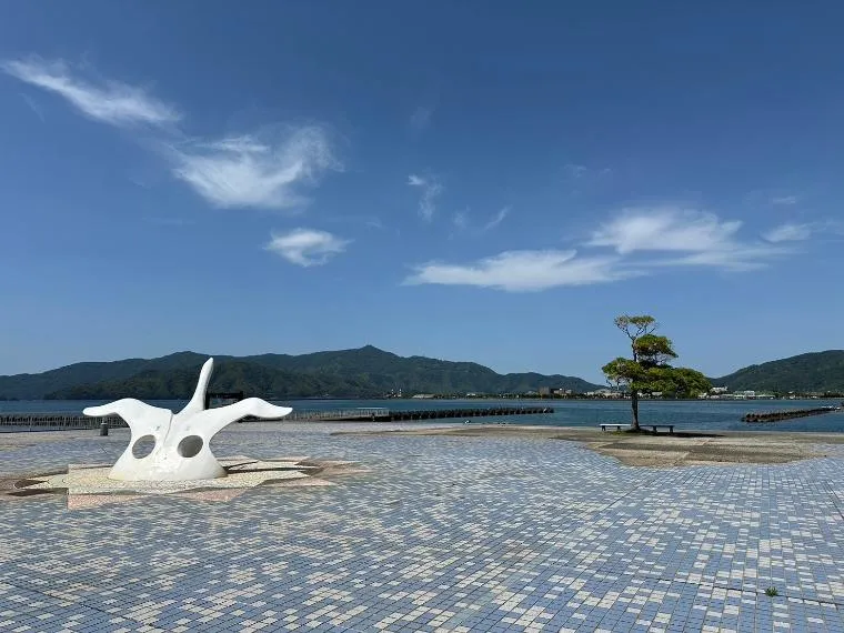 Single-family Home Obama City Fukui Prefecture (29)