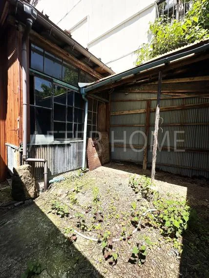 Single-family Home Obama City Fukui Prefecture (4)