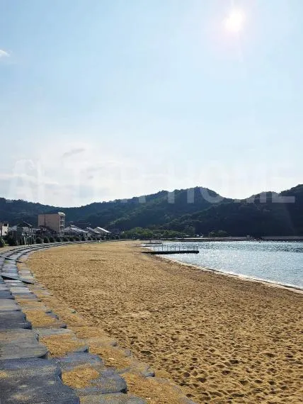 Single-family Home Obama City Fukui Prefecture (31)