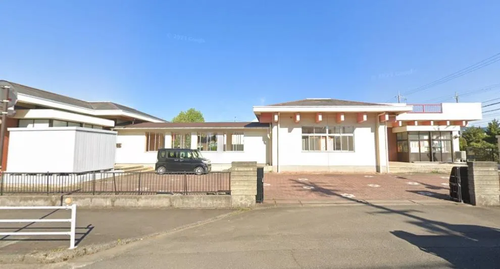 Single-family Home Obama City Fukui Prefecture (9)