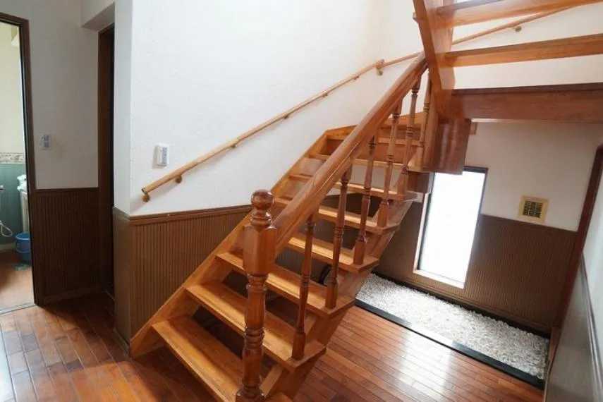 3LDK Property Kagoshima City Kagoshima Prefecture (13)