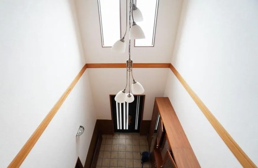 3LDK Property Kagoshima City Kagoshima Prefecture (15)