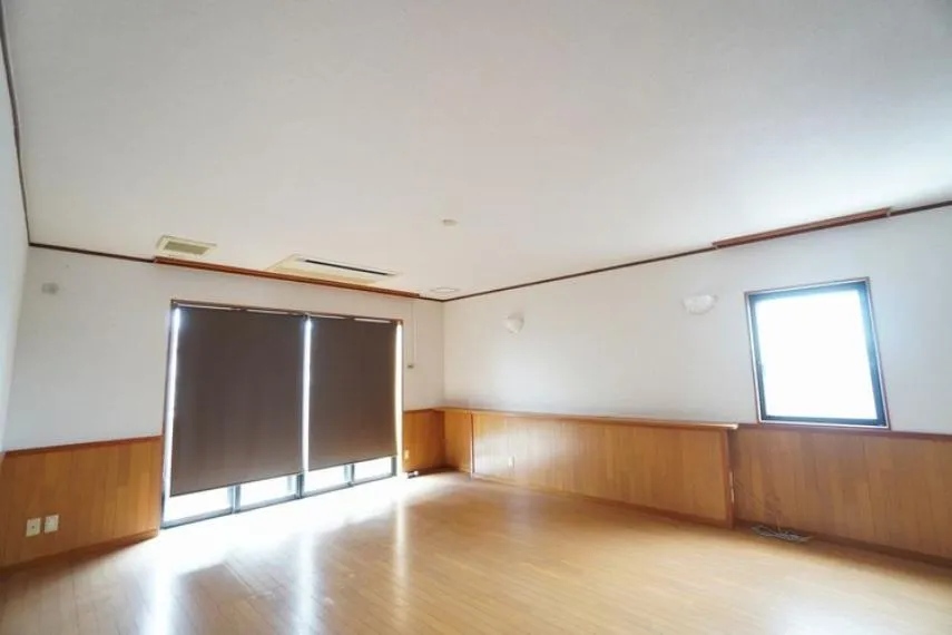 3LDK Property Kagoshima City Kagoshima Prefecture (16)