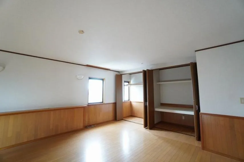 3LDK Property Kagoshima City Kagoshima Prefecture (17)