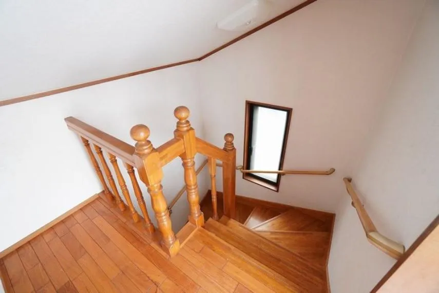 3LDK Property Kagoshima City Kagoshima Prefecture (19)