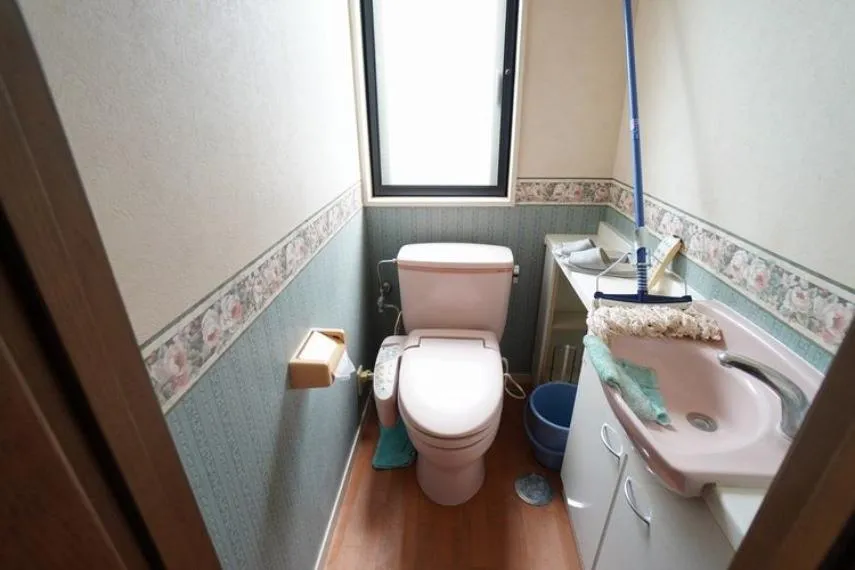 3LDK Property Kagoshima City Kagoshima Prefecture (22)