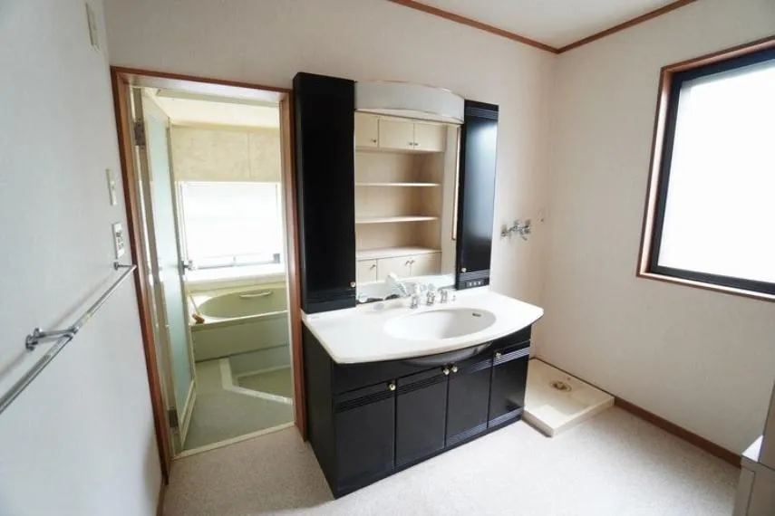 3LDK Property Kagoshima City Kagoshima Prefecture (23)