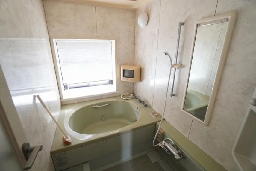 3LDK Property Kagoshima City Kagoshima Prefecture (24)