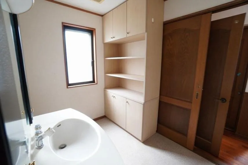 3LDK Property Kagoshima City Kagoshima Prefecture (25)
