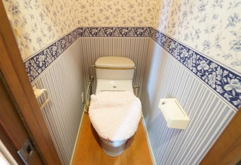 3LDK Property Kagoshima City Kagoshima Prefecture (26)