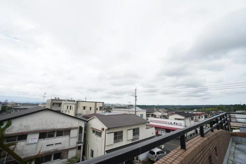 3LDK Property Kagoshima City Kagoshima Prefecture (28)