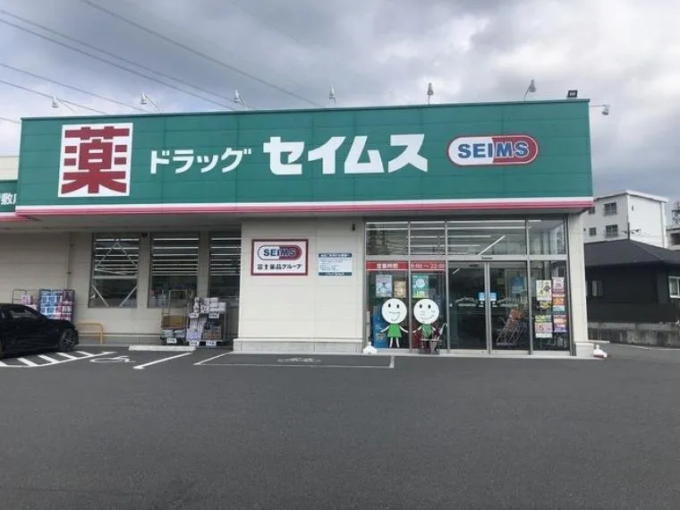 3LDK Property Kagoshima City Kagoshima Prefecture (32)