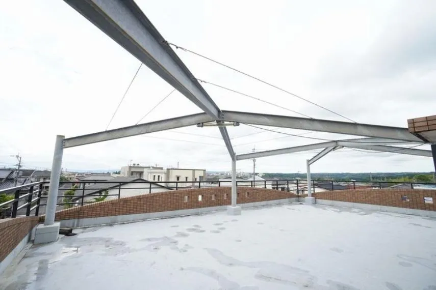 3LDK Property Kagoshima City Kagoshima Prefecture (6)