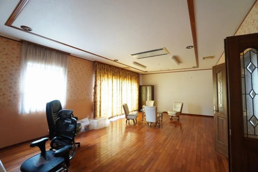 3LDK Property Kagoshima City Kagoshima Prefecture (8)