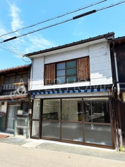 5DK Obama City Fukui Prefecture Property (2)