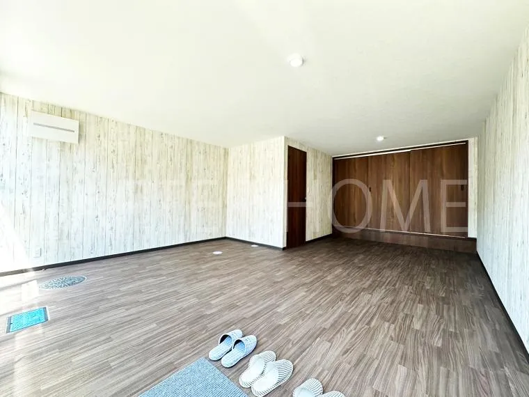 5DK Obama City Fukui Prefecture Property (11)