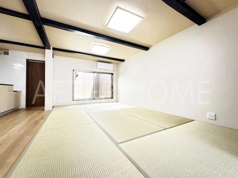 5DK Obama City Fukui Prefecture Property (12)