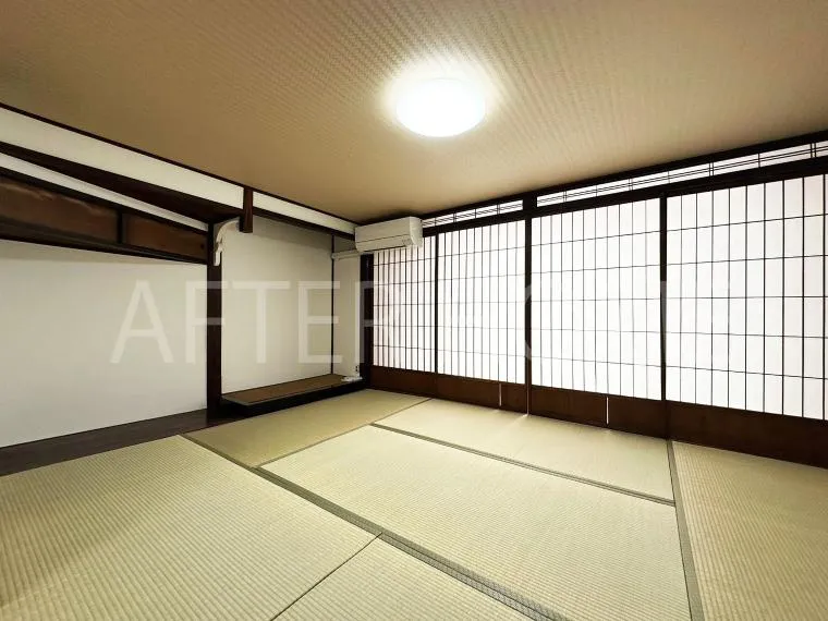5DK Obama City Fukui Prefecture Property (13)