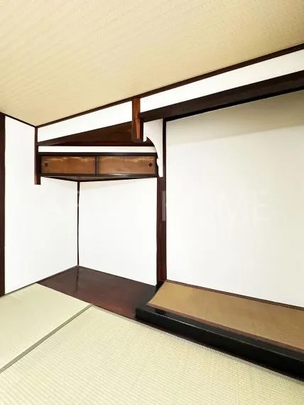 5DK Obama City Fukui Prefecture Property (14)