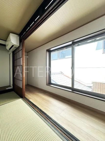 5DK Obama City Fukui Prefecture Property (15)