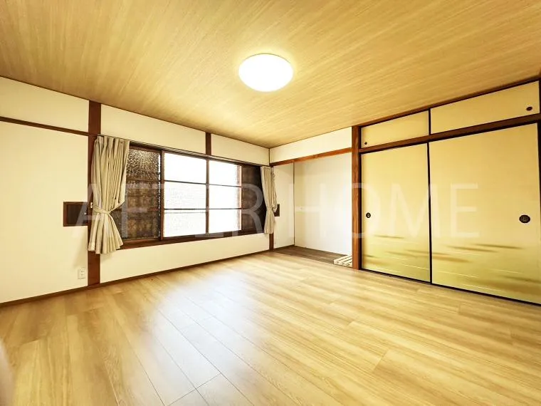 5DK Obama City Fukui Prefecture Property (17)