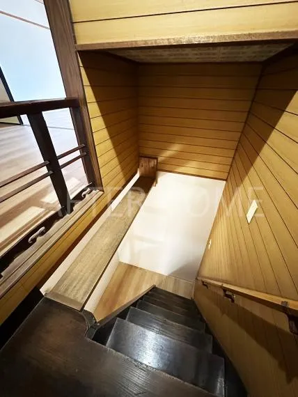 5DK Obama City Fukui Prefecture Property (18)