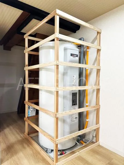 5DK Obama City Fukui Prefecture Property (19)