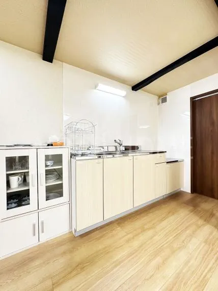 5DK Obama City Fukui Prefecture Property (20)